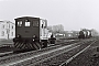 Deutz 56744 - Union "1"
01.11.1984 - Hamburg-Bahrenfeld
Ulrich Völz