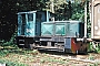 Deutz 56760 - Van Leer
11.09.1998 - Köln-Lövenich, Van Leer
Frank Glaubitz