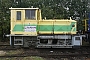 Deutz 56761 - RRI "3"
08.10.2020 - Homburg (Saar)
Gerd Könen 