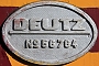 Deutz 56764 - AMTF "2001"
16.09.2012 - Fond-de-Gras
Theo Stolz