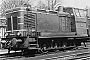 Deutz 56768 - SM "141"
11.04.1968 - Hoensbroek
P. H. Rulkens (Archiv Willem Gerrits)