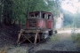 Deutz 56788 - Luitpoldhütte "2"
26.09.2001 - Amberg
Patrick Paulsen