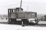 Deutz 56788 - Luitpoldhütte "2"
12.07.1983 - Amberg
Ulrich Völz