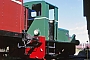 Deutz 56809 - JÅÅJ
29.08.1987 - Åmål
Helmut Philipp