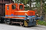 Deutz 56810 - Stöckli
27.09.2008 - Sursee
Richard A. Bowen