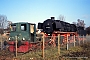 Deutz 56811 - Stadt Kornwestheim
16.11.1986 - Kornwestheim
Stefan Motz