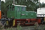 Deutz 56833 - MF "102"
09.09.1995 - SchwertePatrick Paulsen