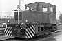 Deutz 56833 - KEG "0101"
02.10.2001 - RheineKlaus G&ouml;rs