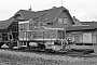 Deutz 56834 - RLG "D 57"
14.10.1982 - Hamm, Bahnhof Hamm RLE
Christoph Beyer