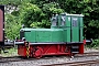 Deutz 56847 - VHL "V 1"
30.06.2000 - NienburgDietrich Bothe
