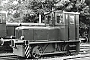 Deutz 56847 - VHL "V 1"
04.06.2000 - NienburgKlaus Görs