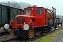 Deutz 56858 - Privat
10.03.2012 - Niederfischbach
Armin Schwarz