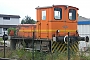 Deutz 56863 - AHW "541"
01.07.2008 - Senden (bei Ulm)
Stephan Pontius