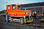 Deutz 56863 - NEWAG
27.09.1989 - Oberhausen, NEWAG
Frank Glaubitz