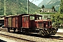 Deutz 56875 - MO "512"
31.07.2000 - Orsières
Vincent Torterotot