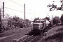 Deutz 56883 - KFBE "V 55"
18.05.1976 - Frechen
Michael Vogel