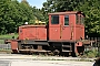 Deutz 56900 - Bülachguss
08.09.2004 - Bülach
Patrick Paulsen