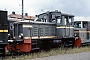 Deutz 56912 - GBBJ
20.07.2008 - Grängesberg
Helmut Philipp