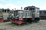 Deutz 56912 - GBBJ
27.06.2019 - Grängesberg
Frank Edgar