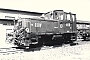 Deutz 56920 - RBW "468"
02.09.1984 - Hürth-BerrenrathMichael Vogel