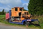 Deutz 56930 - arsTECNICA
23.09.2014 - Losheim
Frank Glaubitz