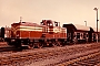 Deutz 56932 - KBE "V 21"
__.__.1959 - Hürth-Kendenich
Michael Vogel Deutz 56932 - KBE "V 21"
__.__.1959 - Hürth-Kendenich
Michael Vogel