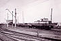 Deutz 56932 - KBE "V 21"
08.04.1976 - Hürth-Kendenich, Rangierbahnhof
Michael Vogel Deutz 56932 - KBE "V 21"
08.04.1976 - Hürth-Kendenich, Rangierbahnhof
Michael Vogel