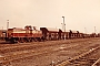 Deutz 56932 - KBE "V 21"
__.__.1959 - Hürth-Kendenich, Rangierbahnhof Kendenich
Werkfoto DEUTZ (Archiv Michael Vogel) Deutz 56932 - KBE "V 21"
__.__.1959 - Hürth-Kendenich, Rangierbahnhof Kendenich
Werkfoto DEUTZ (Archiv Michael Vogel)