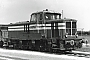 Deutz 56932 - KBE "V 21"
24.04.1981 - Wesseling, Hafen
Klaus Görs