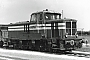 Deutz 56932 - KBE "V 21"
24.04.1981 - Wesseling, Hafen
Klaus Görs Deutz 56932 - KBE "V 21"
24.04.1981 - Wesseling, Hafen
Klaus Görs