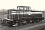 Deutz 56932 - KBE "V 21"
12.03.1959 - Köln-Kalk
Werkfoto DEUTZ (Archiv Michael Vogel) Deutz 56932 - KBE "V 21"
12.03.1959 - Köln-Kalk
Werkfoto DEUTZ (Archiv Michael Vogel)