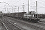 Deutz 56934 - KBE "V 23"
16.07.1984 - Hürth-Hermülheim
Ulrich Völz