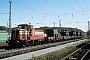 Deutz 56935 - DKB "V 24"
03.08.1995 - DürenIngmar Weidig
