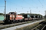 Deutz 56935 - DKB "V 24"
03.08.1995 - Düren
Ingmar Weidig