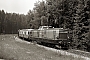Deutz 56954 - RAG "D II"
25.07.1980 - TresdorfLudger Kenning