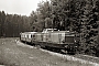 Deutz 56954 - RAG "D II"
25.07.1980 - Tresdorf
Ludger Kenning