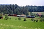 Deutz 56954 - RAG "D II"
25.07.1980 - Tresdorf
Ludger Kenning