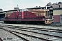 Deutz 56954 - KFBE "V 81"
__.__.1962 - Frechen
W.G. Steingahs [†] (Archiv ILA Barths)