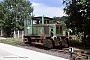 Deutz 56957 - Nordzucker "1"
12.07.2001 - Baddeckenstedt
Stefan Motz