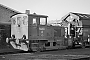 Deutz 56958 - NIAG "8"
31.01.1998 - Moers
Malte Werning