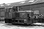Deutz 56958 - Talbot "T 9"
22.09.1986 - Aachen, Talbot
Peter Ziegenfuss