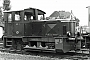 Deutz 56958 - Talbot "T 9"
26.09.1981 - MoersKlaus Görs