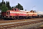 Deutz 56995 - railimpex
20.08.1995 - Lengerich
Axel Schaer