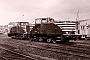 Deutz 56995 - KFBE "V 54"
__.01.1959 - Köln-KalkMichael Vogel