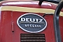 Deutz 56999 - MBB
11.03.2023 - Bad Bederkesa
Frank Glaubitz