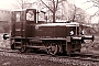 Deutz 57056 - BV-Aral "6018"
__.__.1960 - Köln-Deutz
Werkfoto Deutz (Archiv Michael Vogel)