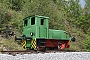 Deutz 57057 - Denkmal
04.08.2012 - Steeden, Schaefer Kalk
Frank Glaubitz