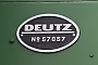 Deutz 57057 - Denkmal
04.08.2012 - Steeden, Schaefer Kalk
Frank Glaubitz