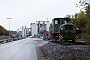 Deutz 57057 - Denkmal
08.10.2014 - Steeden, Schaefer Kalk
Harald Belz