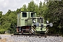 Deutz 57057 - Denkmal
21.06.2023 - Runkel-Steden
Martin Welzel